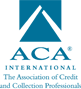 ACA International Logo